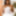 Curvy Ebony Jasmine Webb Coax Groomsman Into Bed #21