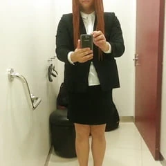 OL Style 2