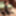 Pixwhores in Rubber #56