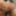ASIANTGIRL: Pichaya Rocks Her Cock! #8
