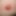 Suction #5