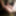 exhibitionist webcam jerking sexshow with bondage balls