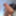 Ass and cock 2020