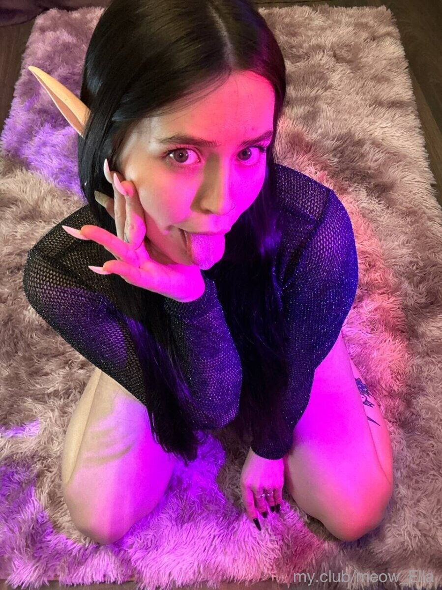 Ella Free Photos #40