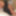 60+ GILF rides a face to sweet orgasm #51