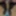 Mandatory weighing cagecheck plugcheck December 27, 2023 #5