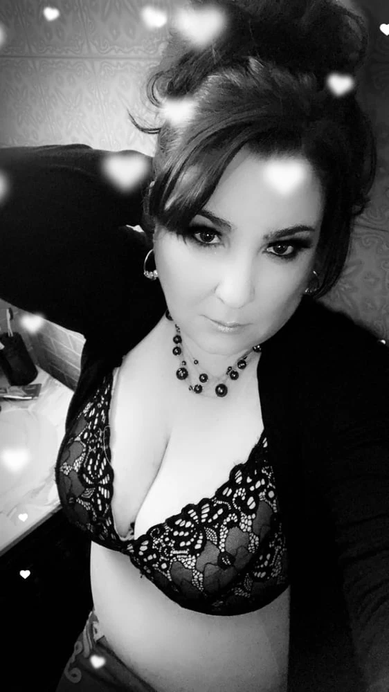 Black and White #23