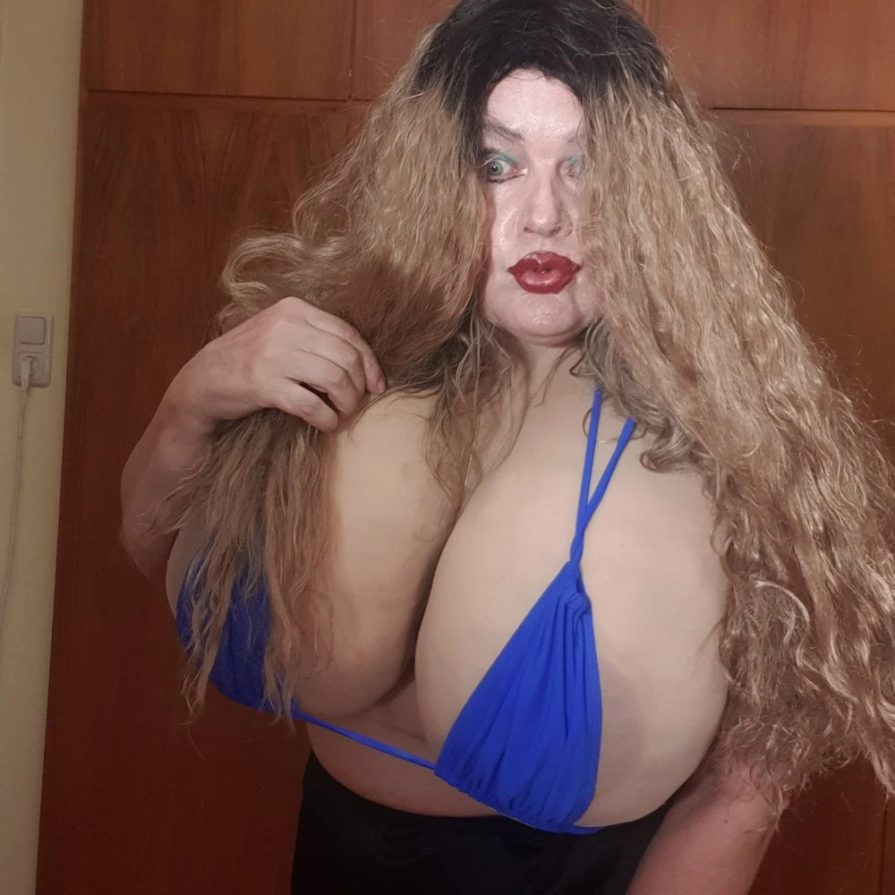 watch Susi #4