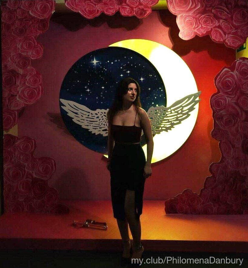 Hild  Free Photos #49