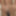 ガンド・マイン・ランド ダルネカ・タリカ ベストボーイ セクシー