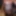 Daha seksi fotoğraflar
