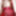 red lingerie p1 #16