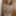 Bitchmoni naked