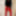 Sissy in Red II #19