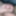 Ball Pictures #1 full of tasty cum