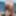 Nudist beach womens