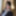Chino Ogata :: Complaint Office Lady Apologize with the Body #5