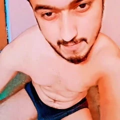 9 inch 