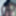 🌸Nicole🌸 Free Photos