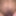 My beautiful hairy wife pubic hair and labia #7