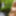 Sexy Druid Women in the Forest - HD - Teaser #3
