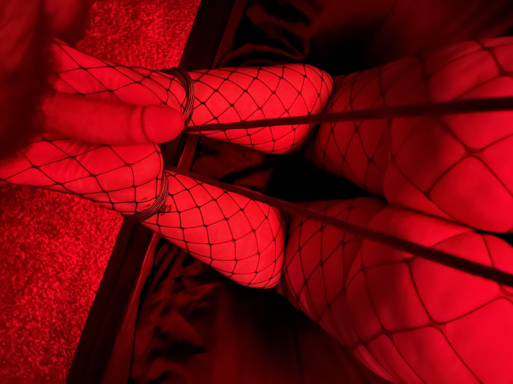 Red Room #8