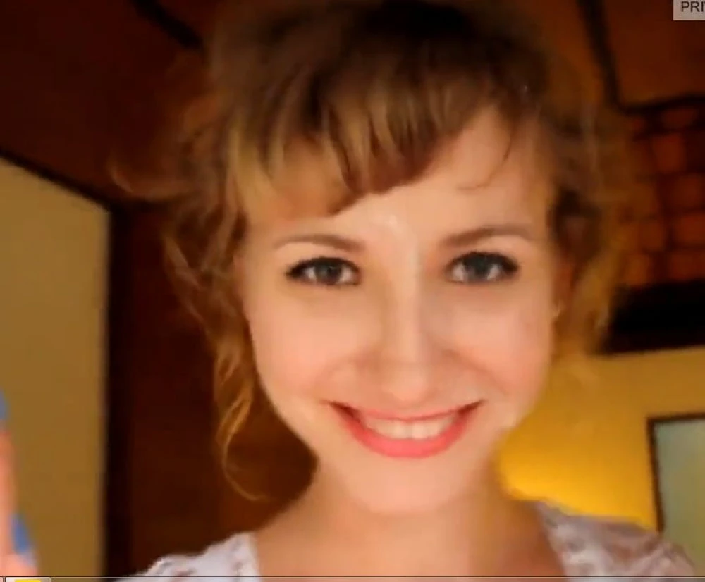 Very beautiful girl #22