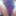 Violet body #3