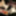 Tor_Wonder Free Photos