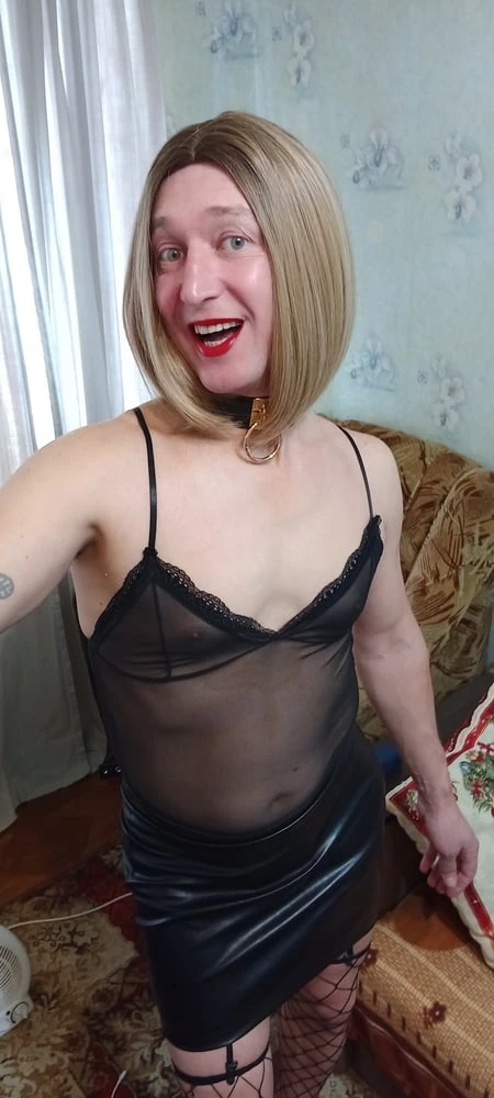 I want sex ❤️❤️❤️❤️❤️ 14