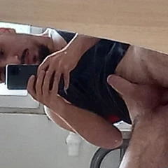 Me and me
