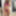 Day In the my Life (Sexy Photo Shoot)  #16