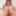 TGIRLS.XXX: The Legend That Is Johanna Bardin
