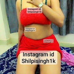 hy boys