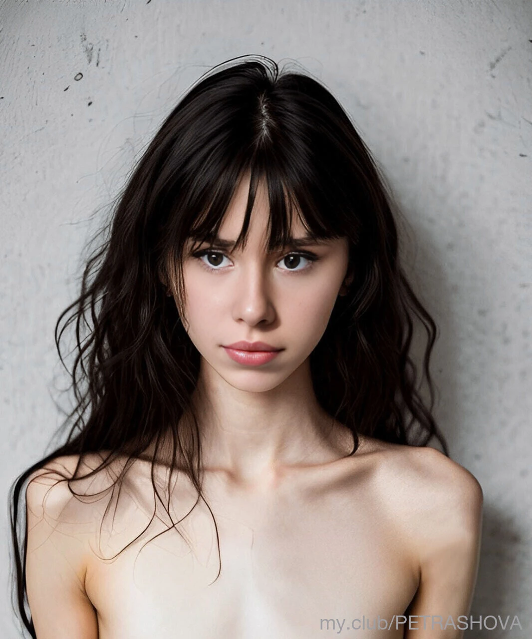 PETRASHOVA Free Photos #33