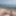 seaside