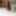 My sexy pics
