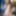 Evelina Darling mostra il suo corpo sexy in forma