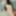 Taboo T-Girls: Madison #58