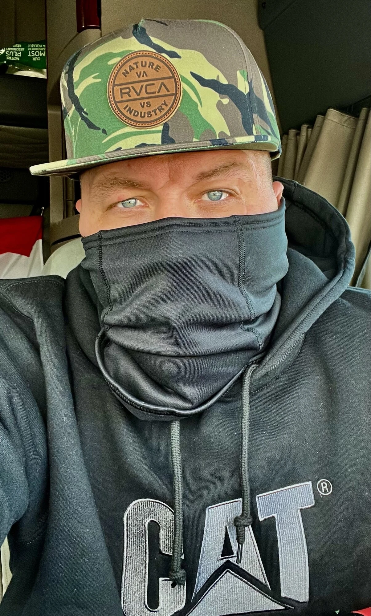 bgbull