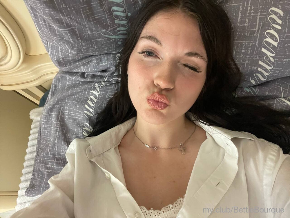 Pamula Free Photos #32