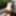 real amateur couple sex at the lake