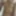 Photos of me and my partner fucking and eating his cock