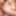 Trannies Amanda Fialho, Bella Atrix &amp; Marcelle Herrera fuck  #5