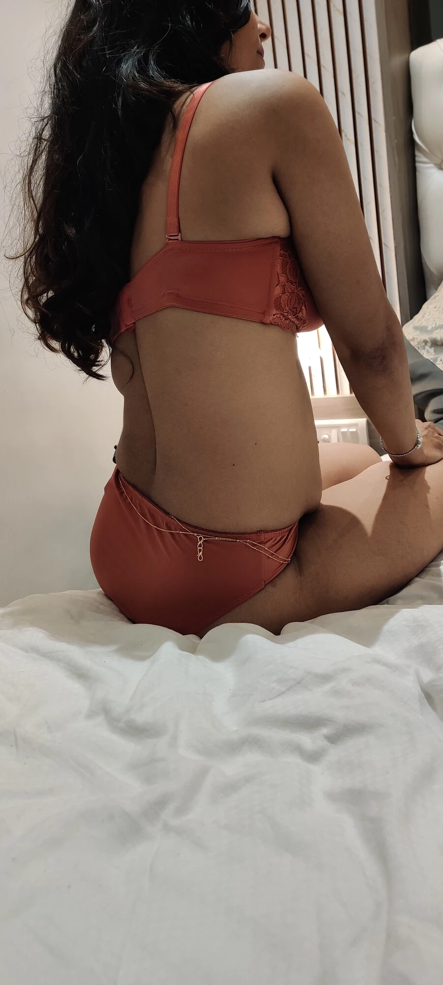 Summar Time #6