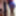 Sexy Turkish Ladyboy Big Ass #2