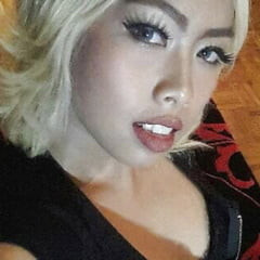 Let me entertain you