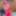 Pakistani 18+ stepmom rough fucked by stepson