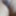Bhabhi ki Chut Yourindiancouple84 raju 82