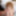 BustyGFS - Milf Artist Sara Jay With Huge Tits Fucks A y. St
